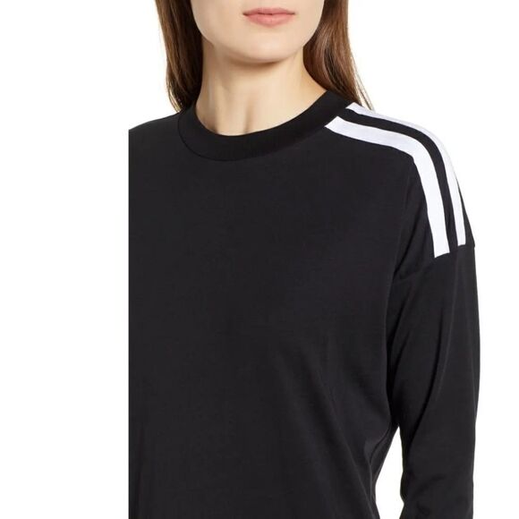 n:PHILANTHROPY small black hays dress - Picture 9 of 16